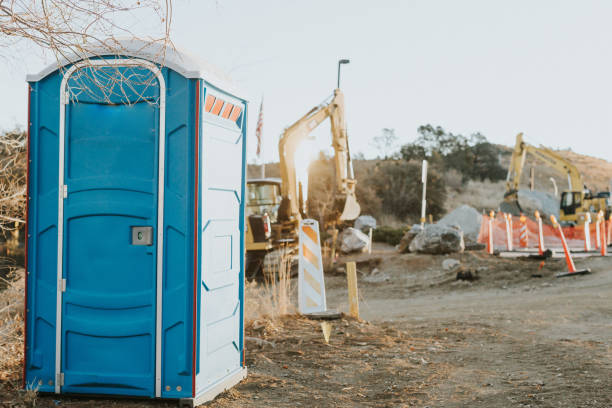 Sanitation services for porta potties in Perris, CA