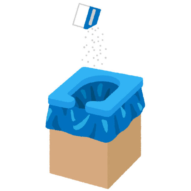  Perris, CA Porta Potty Rental Pros